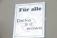 Einweihung des Koklo ku ato Lome